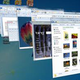 Illustration for article titled The 10 Coolest Windows Shortcuts You Never Knew About